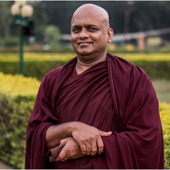 Nepal Fotoğraf Gezisi