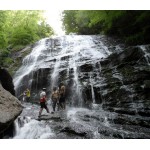 Düzce Şelaleleri Fotoğraf Gezisi (15 Kasım 2020)