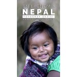 Nepal Fotoğraf Gezisi