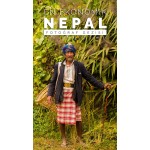 Nepal Fotoğraf Gezisi