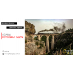 Adana Fotoğraf Gezisi (12-13 Aralık 2020) Adana Fotoğraf Gezisi (12-13 Aralık 2020)