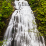 Düzce Şelaleleri Fotoğraf Gezisi (13 Kasım 2022) Düzce Şelaleleri Fotoğraf Gezisi (13 Kasım 2022)