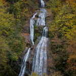 Düzce Şelaleleri Fotoğraf Gezisi (13 Kasım 2022) Düzce Şelaleleri Fotoğraf Gezisi (13 Kasım 2022)